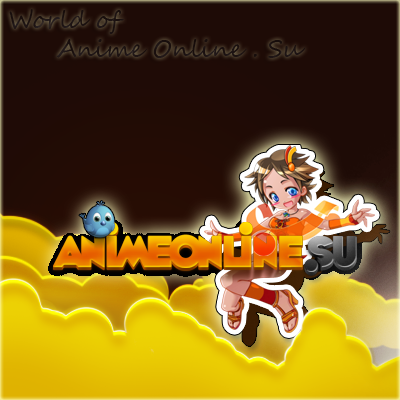 AnimeOnline.SUさんのプロフィール画像