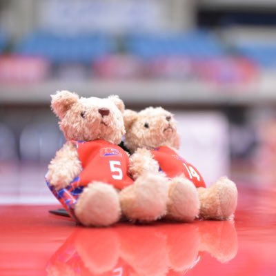 🐻🔥🐟🐈📷🐥写真はinstaメイン👉🏻『taaa.3488』※ご本人様以外の二次使用は固くお断りします🚨多趣味👉🏻オリックス⚾️なにわ男子💚💙IMP.💚💙JO1🤍💛人生楽しんでこ---✊🏻😆