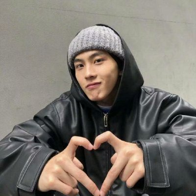 putongshimin4's profile picture. 我们的目的是让更多人看到真实的中国！

🇨🇳有趣的灵魂关注一下