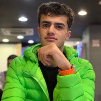 Ibrahim Sallam ✪ (@lqc9lnbtnmuhxie) 's Twitter Profile