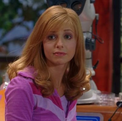 amir_dustin's profile picture. 