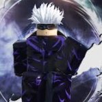 BleckNeck4652's profile picture. ...