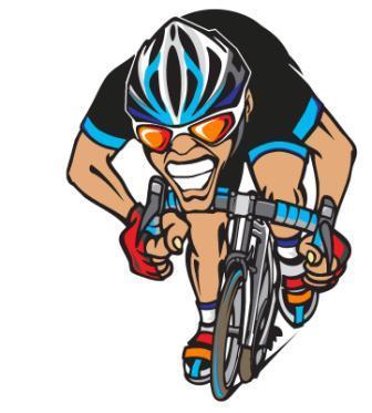 Ballymoney Cycling Club - Cycling Ulster Club of the Year 2011