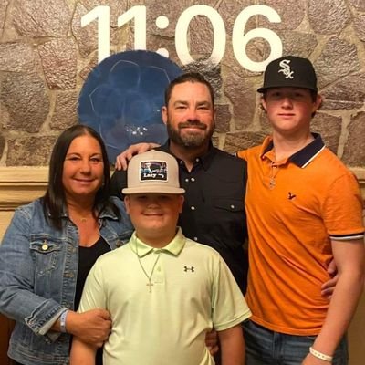 Wbarker78's profile picture. 