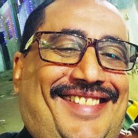 محمد سليم (@01000161595m) Twitter profile photo