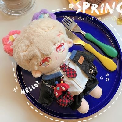 Saeromさんのプロフィール画像