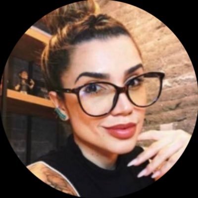 donaoncaa's profile picture. ♎️Sou menina, sou mulher, mas sempre irei manter esse espírito jovem que faz de mim um ser especial e diferente. Amo pessoas leve e da zoeira