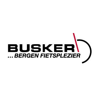 Buskerfietsen's profile picture. Busker, bergen fietsplezier. Bij ons vindt u fietsen, fietsonderdelen en -accessoires, reparatie en fietsverhuur. Zie voor openingstijden onze website.