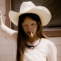 maya (@mayrmalade) 's Twitter Profile