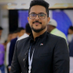 Ghassansalah (@soonsalah86) Twitter profile photo Ghassansalah (@soonsalah86) Twitter profile photo