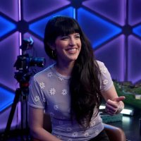 gabby🌟 (@galacticgab) 's Twitter Profile