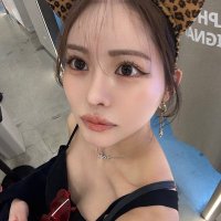 ひめ (@hime_chan527) 's Twitter Profile Photo ひめ (@hime_chan527) 's Twitter Profile Photo