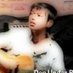 Dee_Guitarist (@deeguitarist) Twitter profile photo Dee_Guitarist (@deeguitarist) Twitter profile photo