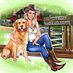 Layla’s Heart Ranch and Rescue (@LaylasheartOR) Twitter profile photo