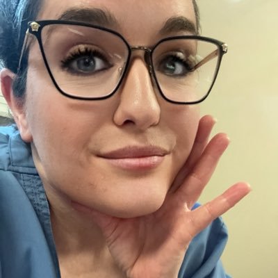 grlluvsgaming's profile picture. I like my Video Games with a splash of Whiskey and a sprinkle of Sarcasm. #BlkSailsBrethren #DallasCowboys