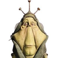 calyx (@benquadinaros24) 's Twitter Profile