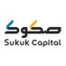 Sukuk Capital | صكوك المالية (@Sukuk_SA) Twitter profile photo