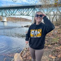 Savannah Norvell-Cooper (@msnorvellhshs) 's Twitter Profile Photo Savannah Norvell-Cooper (@msnorvellhshs) 's Twitter Profile Photo