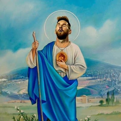 sol_on02's profile picture. 