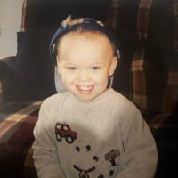 Blake R. Weiner (@blakeweiner) 's Twitter Profile Photo Blake R. Weiner (@blakeweiner) 's Twitter Profile Photo
