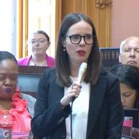 Representative Jodi Whitted (@repjodiwhitted) 's Twitter Profile