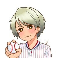 秋吉 亮 (@r_akiyoshi_49) Twitter profile photo