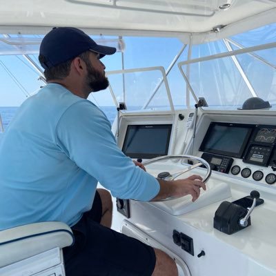 hookline111's profile picture. Join me on Heatseeker if you want to know what the market is doing before it does. https://t.co/Kx9BR5P1vu