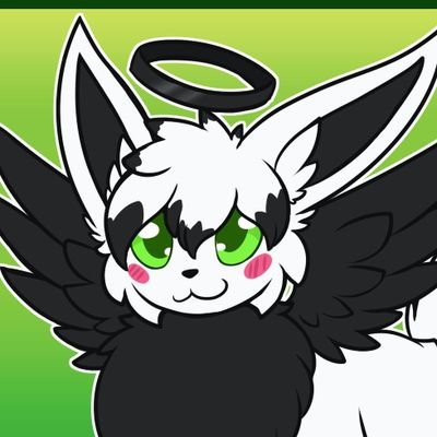 Lil_Gay_Vee's profile picture. I'm Sammy Vee a free loving eevee that loves speaking to anyone that feels lonely or needs a hug to let them know that they are worth something