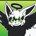 Sammy Vee (Angel Eevee) (@lil_gay_vee) Twitter profile photo Sammy Vee (Angel Eevee) (@lil_gay_vee) Twitter profile photo