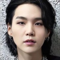 kateBTS (@katebts2013) 's Twitter Profile