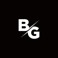 👀 B.G_10™ (@_bg_03) 's Twitter Profile