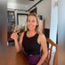 Annette bedenis (@abedenis51777) Twitter profile photo
