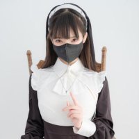 紧急企划 (@jinjiqh) 's Twitter Profile