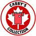Cabby’s Collection (@cabbycollection) Twitter profile photo Cabby’s Collection (@cabbycollection) Twitter profile photo