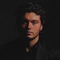 Luke (@xlukesmithx) 's Twitter Profile