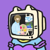 CloneNode (@clonenoder) 's Twitter Profile