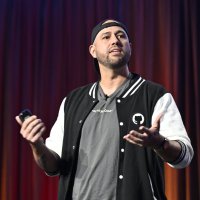 metzinaround on bluesky (@metzinaround) 's Twitter Profile