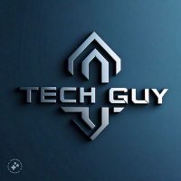 TECH-GUY 🎭🎲 (@techguyweb3) 's Twitter Profile