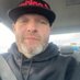 Nokes of Royal Kush Band aka Parmesan G-sus (@royalkushband) Twitter profile photo Nokes of Royal Kush Band aka Parmesan G-sus (@royalkushband) Twitter profile photo