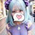 のん (@non600205987380) Twitter profile photo のん (@non600205987380) Twitter profile photo