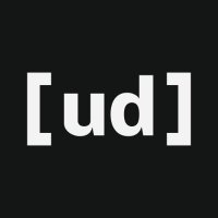 Undetectable AI (@undetectableai) 's Twitter Profile