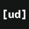 UndetectableAI's profile picture. Undetectable AI ensures your content is human.

Media contact: news@undetectable.ai