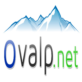 Prestations web : conseil, audit, marketing digital, création site internet, référencement, illustration multimédia, community management, vente en ligne...