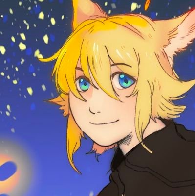 Frydayさんのプロフィール画像