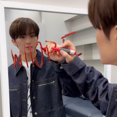 yugyeomTiamo's profile picture. Arriba paco y cato🗣️