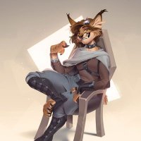 Mike Morgan (@mikke_morgan) 's Twitter Profile