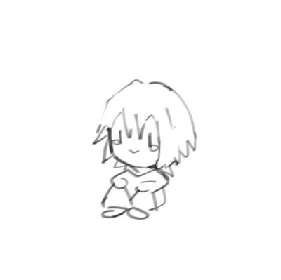 shianruさんのプロフィール画像