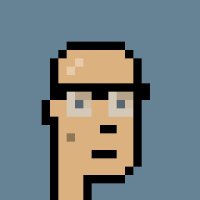 jeremy.eth (@posvar) 's Twitter Profile Photo jeremy.eth (@posvar) 's Twitter Profile Photo
