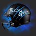 Talking Grit: Detroit Lions Podcast (@talkinggritpod) Twitter profile photo Talking Grit: Detroit Lions Podcast (@talkinggritpod) Twitter profile photo
