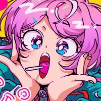 🦄🥩基本不在🌷🌈 (@torimaru_3) Twitter profile photo